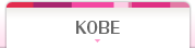 KOBE