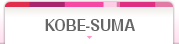 KOBE-SUMA
