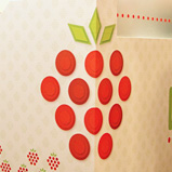 @berry KOBEカウンター写真02