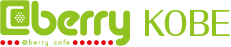 @berry KOBE